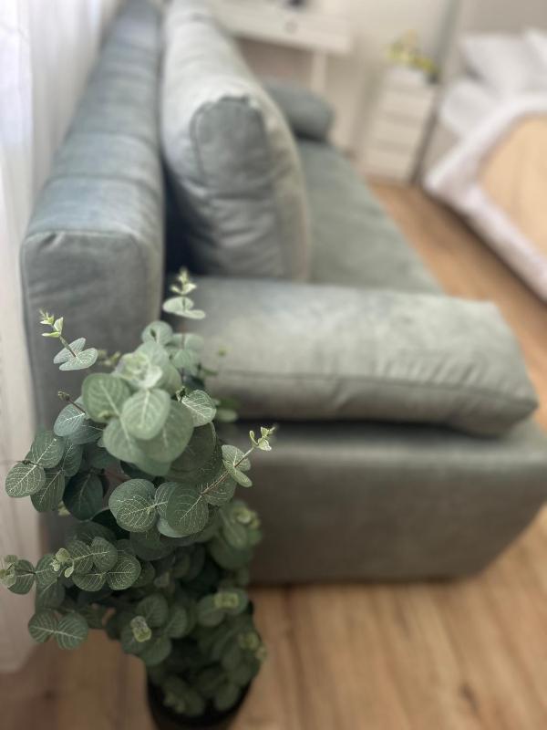 SpaGo Apartment - image 13
