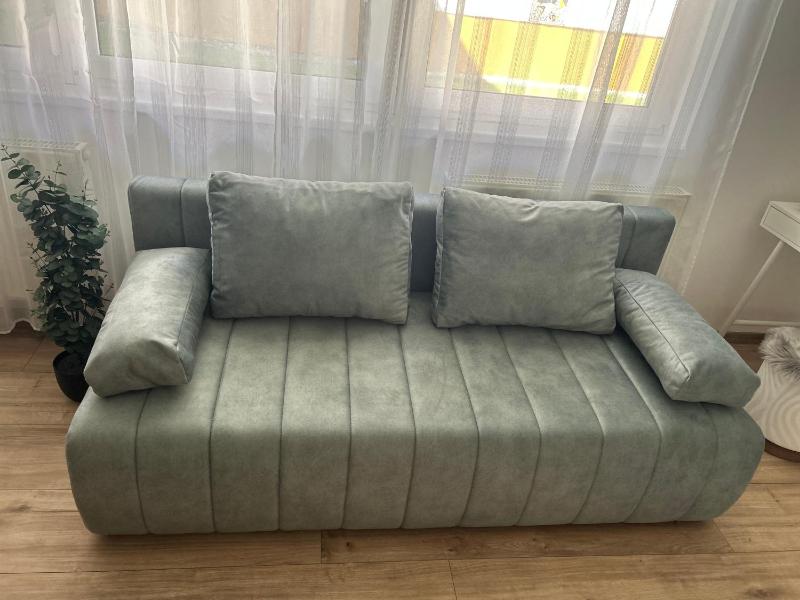 SpaGo Apartment - image 12