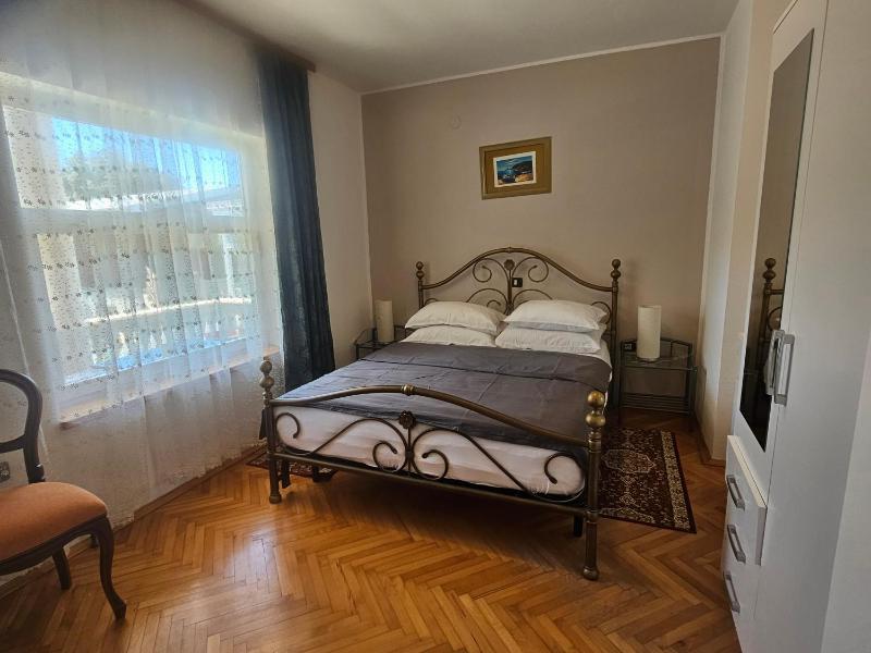 Apartment - Ground Floor image 4