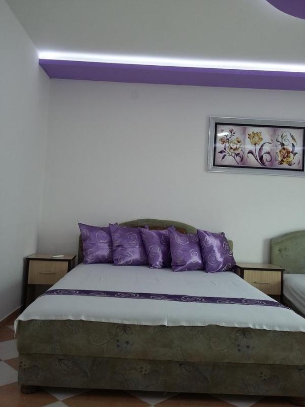 Standard Apartment image 3