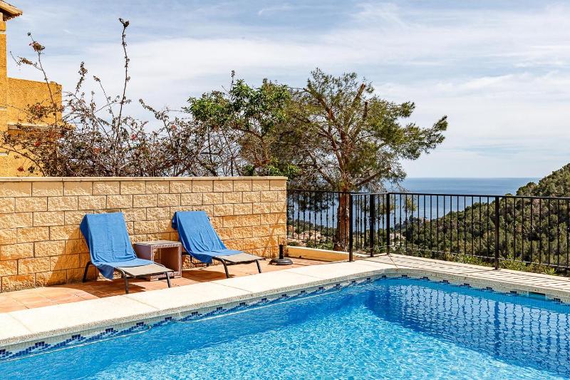 Altea Buganvillas - image 2