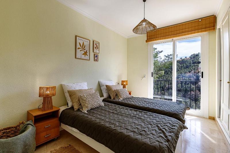 Altea Buganvillas - image 7