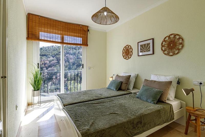 Altea Buganvillas - image 5