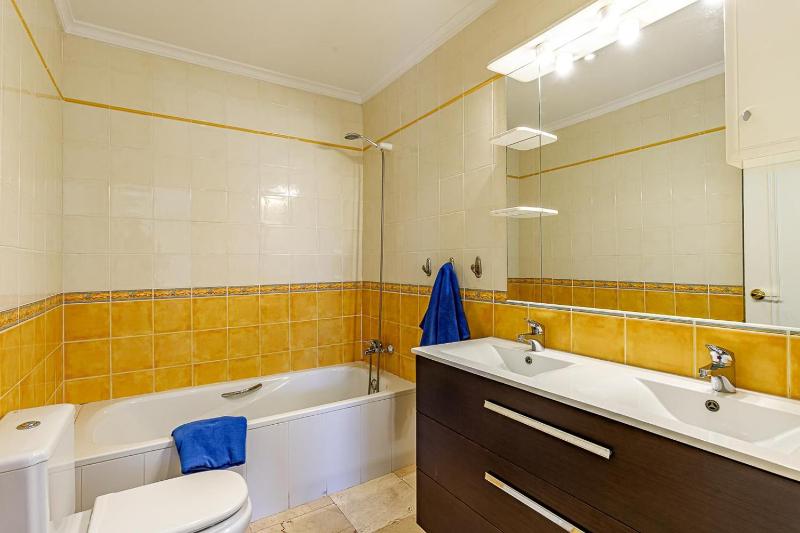 Altea Buganvillas - image 17