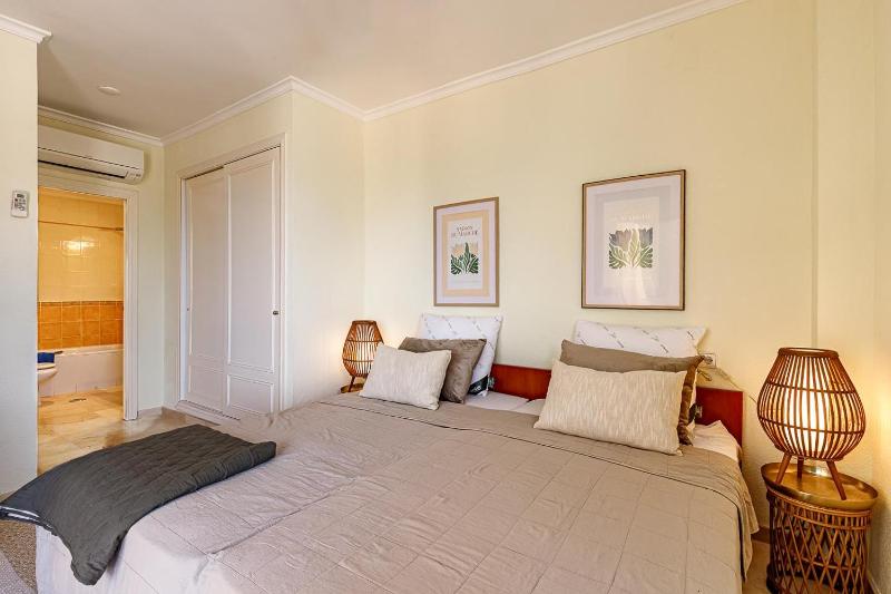 Altea Buganvillas - image 8