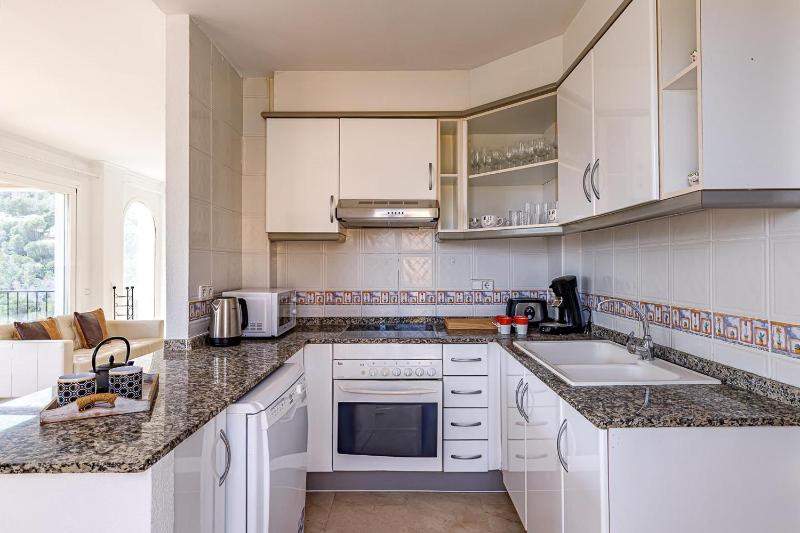 Altea Buganvillas - image 15