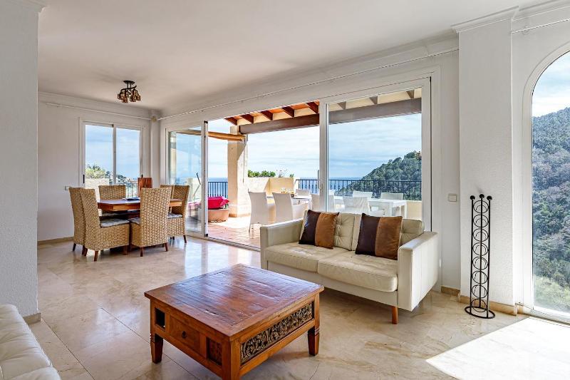 Altea Buganvillas - image 18