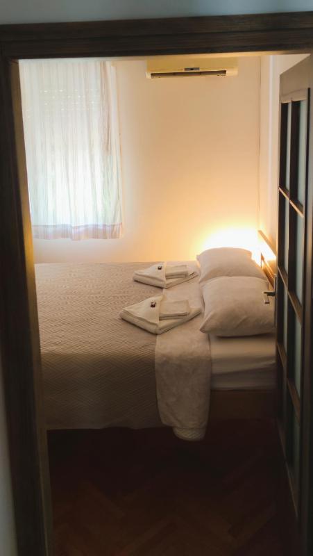 Apartment OAZA - image 8