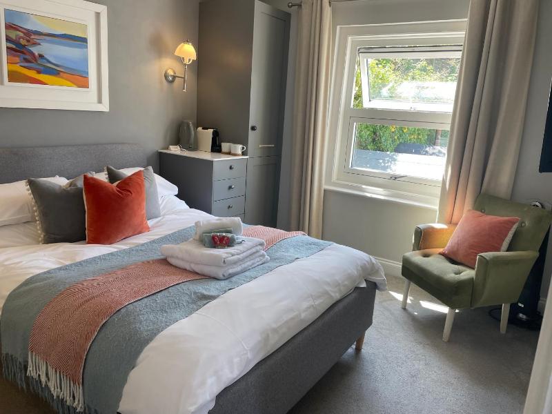 Double Room (2 Adults) image 1