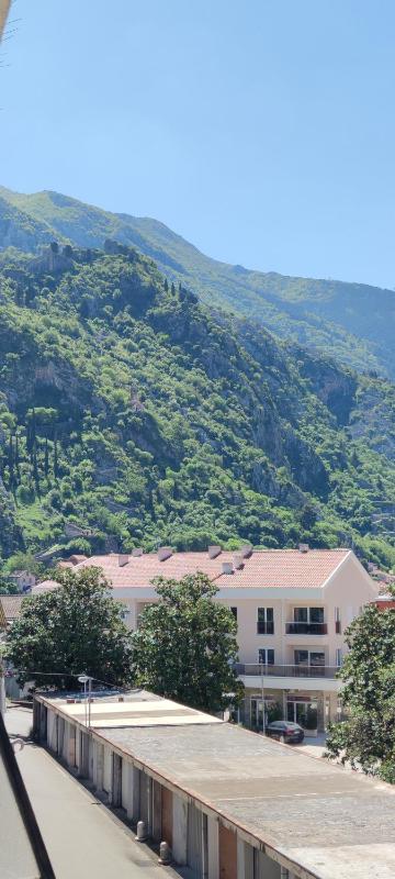 Apartment OAZA - image 16