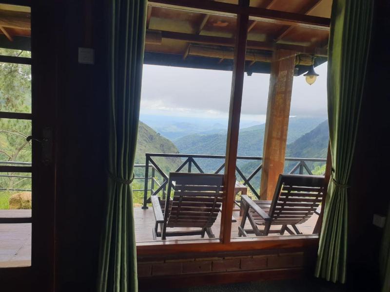 Ella Mount Relax Cottage - image 6