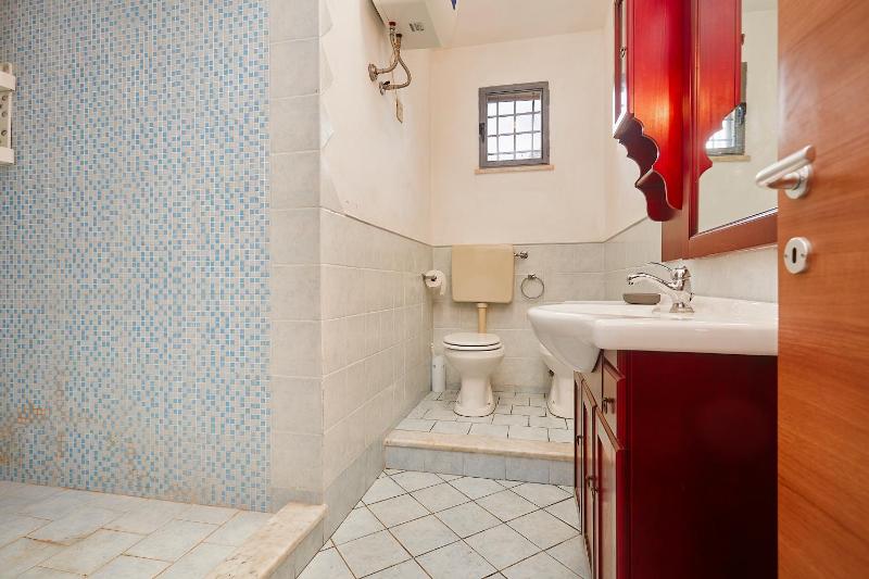 VILLa CON PISCINA SCOPELLO - image 12