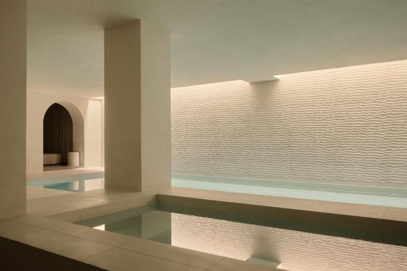 Rosewood Amsterdam - image 12