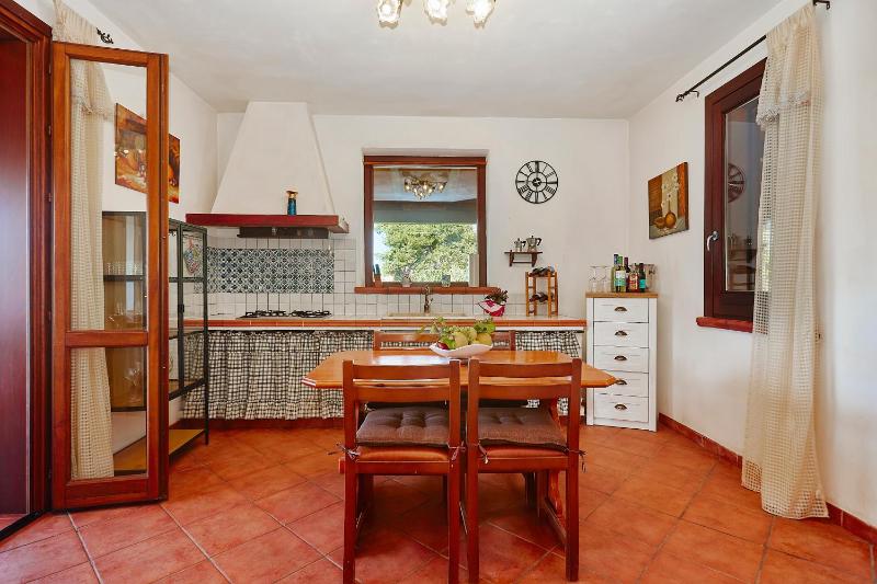 VILLa CON PISCINA SCOPELLO - image 5