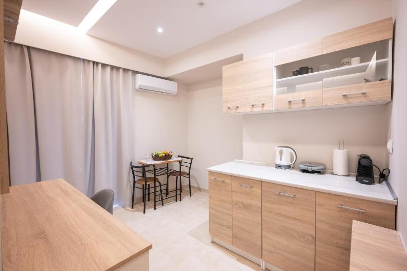 Blue Wave Suites - Ixia - image 7