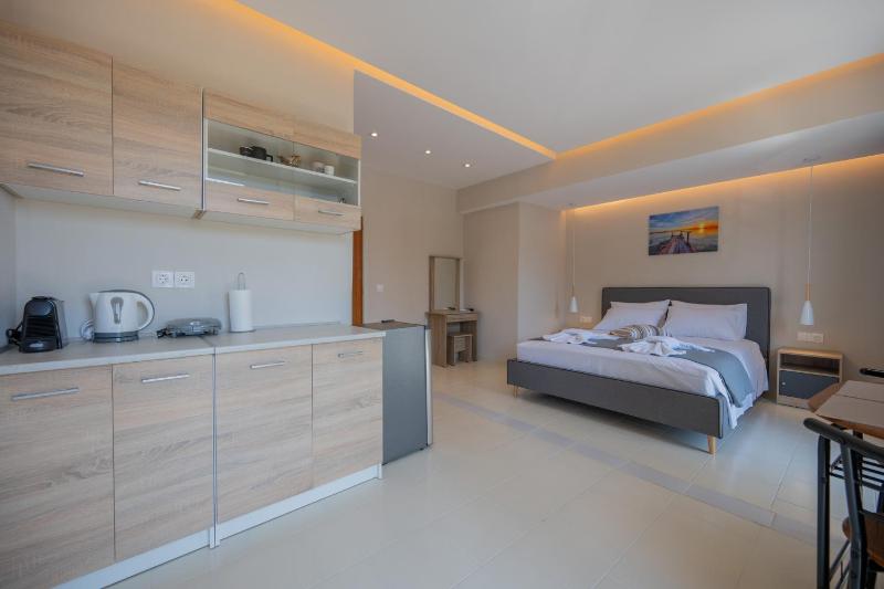 Blue Wave Suites - Ixia - image 6