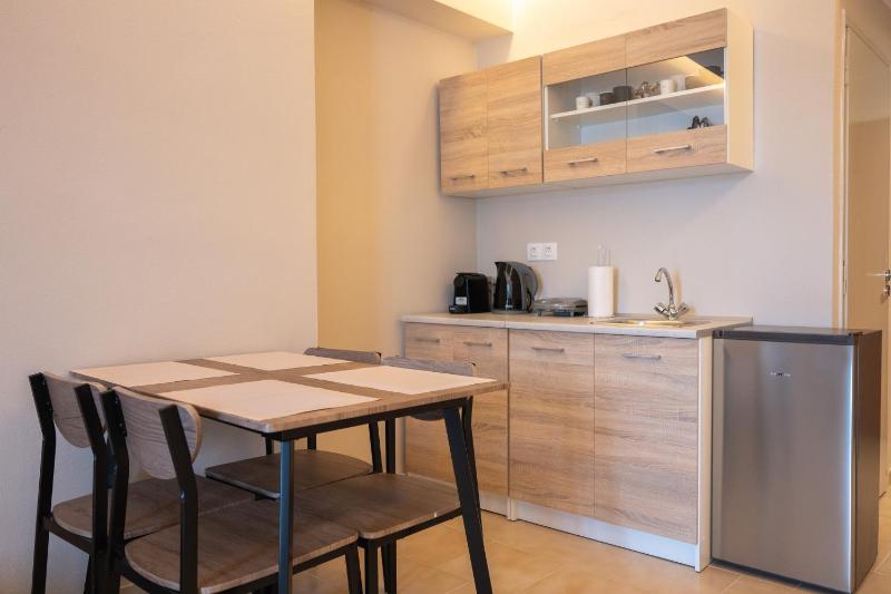 Blue Wave Suites - Ixia - image 13