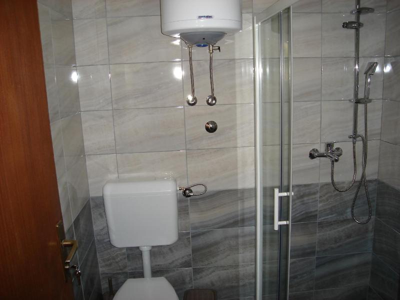 Guest House Konak kod Danke - image 2