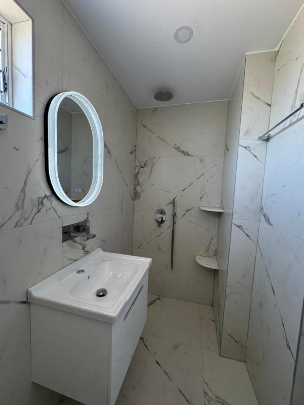 Bega Guesthouse - image 8