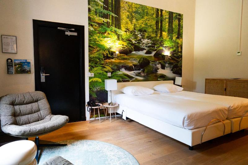 Lifestyle Room image 4