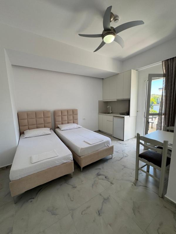 Bega Guesthouse - image 16