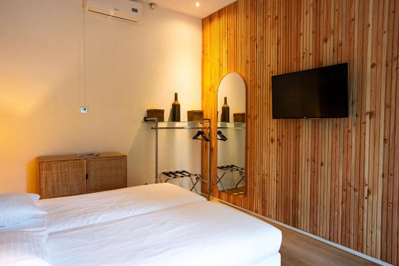 Lifestyle Room image 3