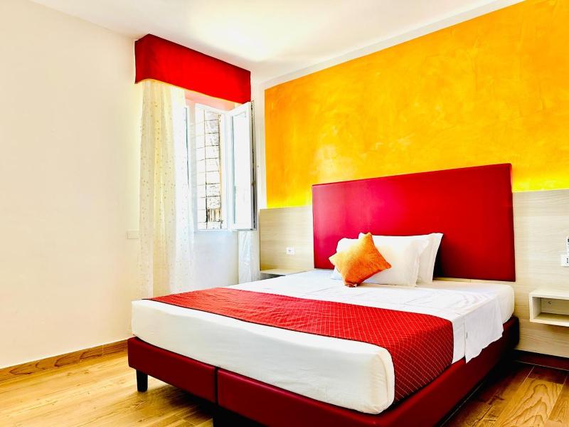 Vacation Venice Rooms - image 49