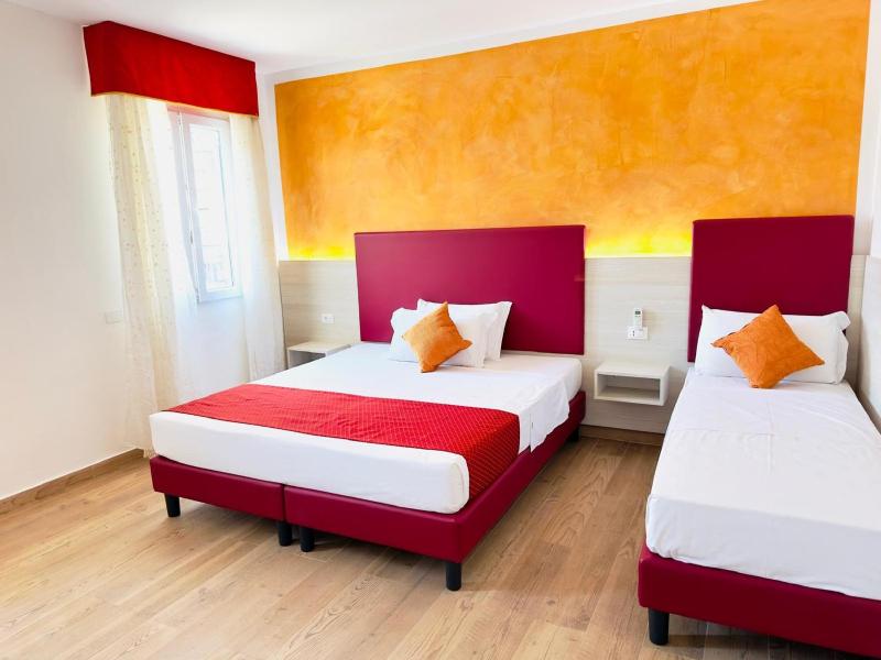 Vacation Venice Rooms - image 6