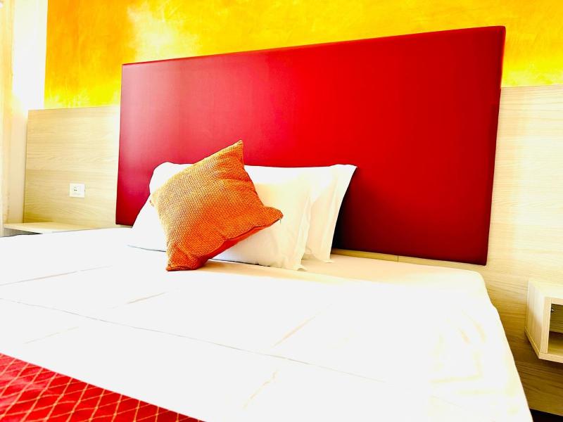 Vacation Venice Rooms - image 29