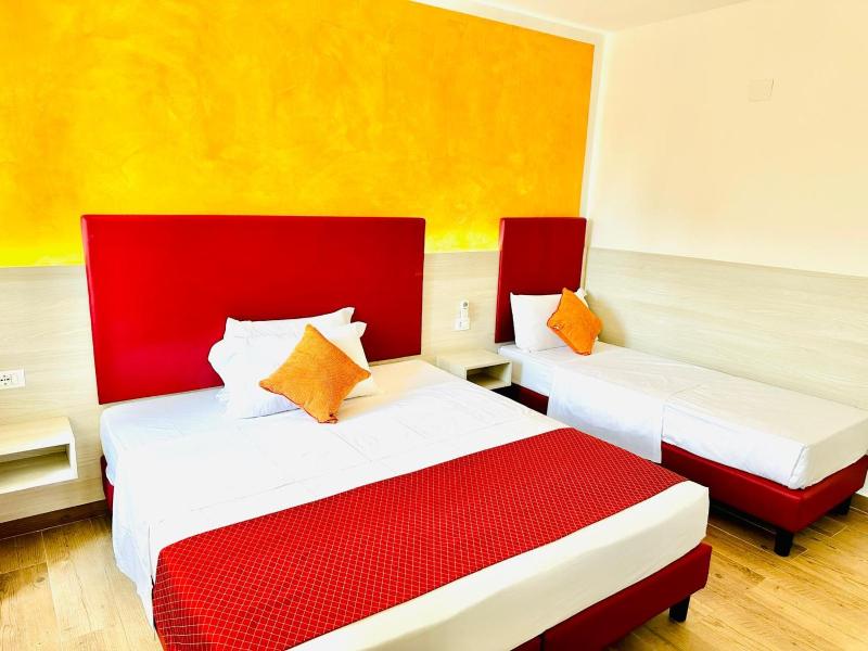 Vacation Venice Rooms - image 31