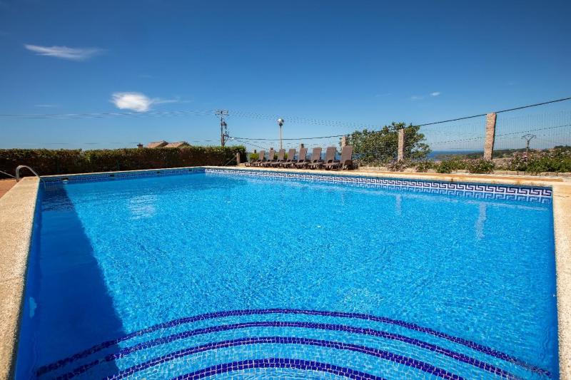 Apartamentos Eira Do Mar Sanxenxo - image 31