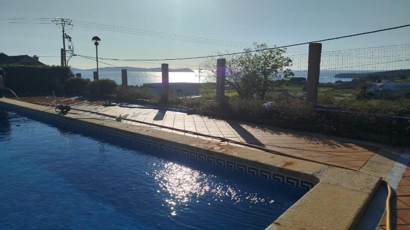 Apartamentos Eira Do Mar Sanxenxo - image 19