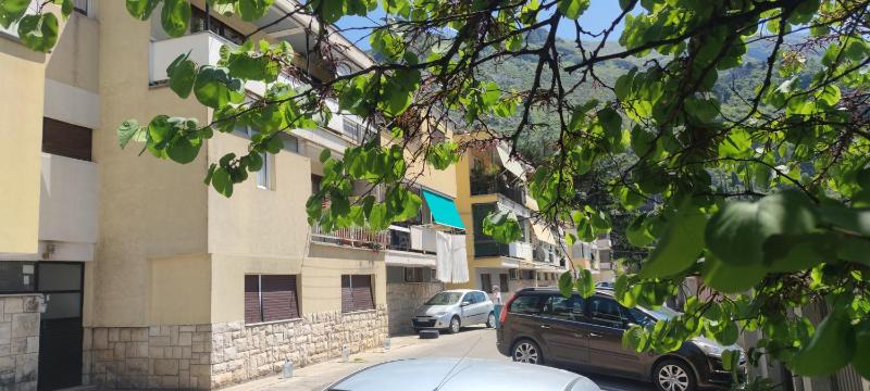 Apartment OAZA - image 7