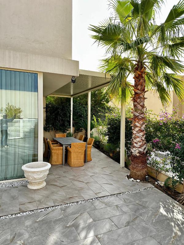 Villa Central Palms - image 6