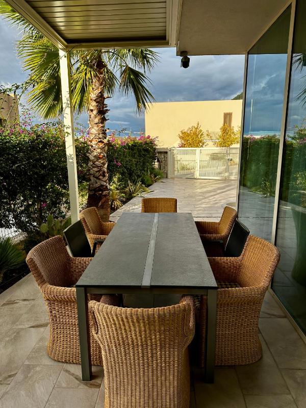 Villa Central Palms - image 8