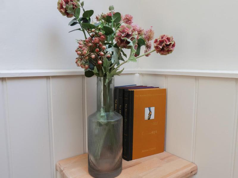 A Stones Throw - image 40