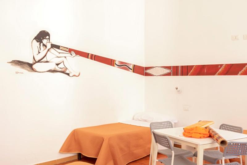 Superior Double Room image 3