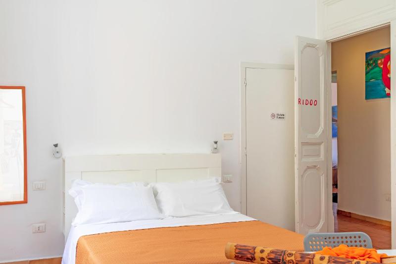 Superior Double Room image 4