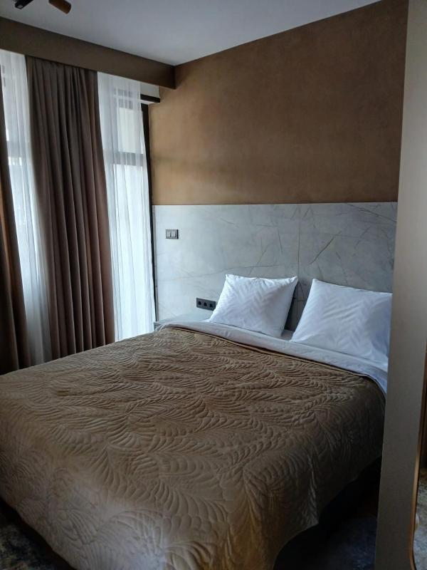 Han&Hayat Apartments Sarajevo - image 13