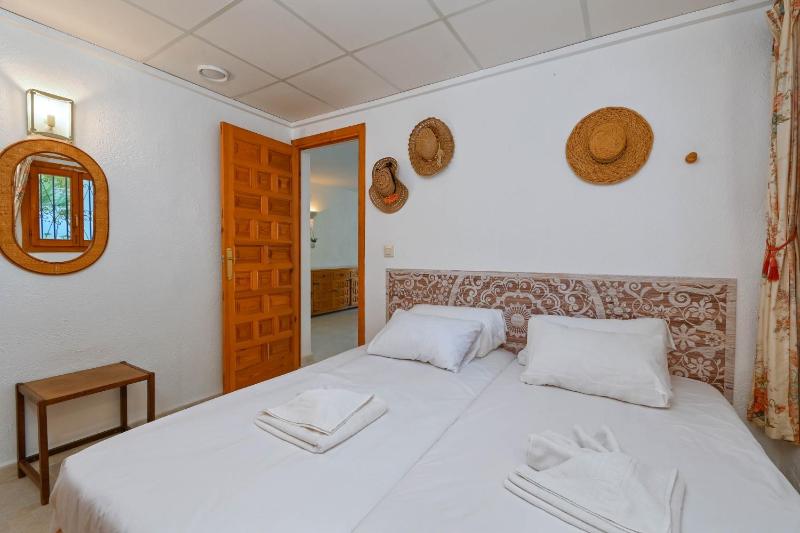Casa Serena Moraira - image 28