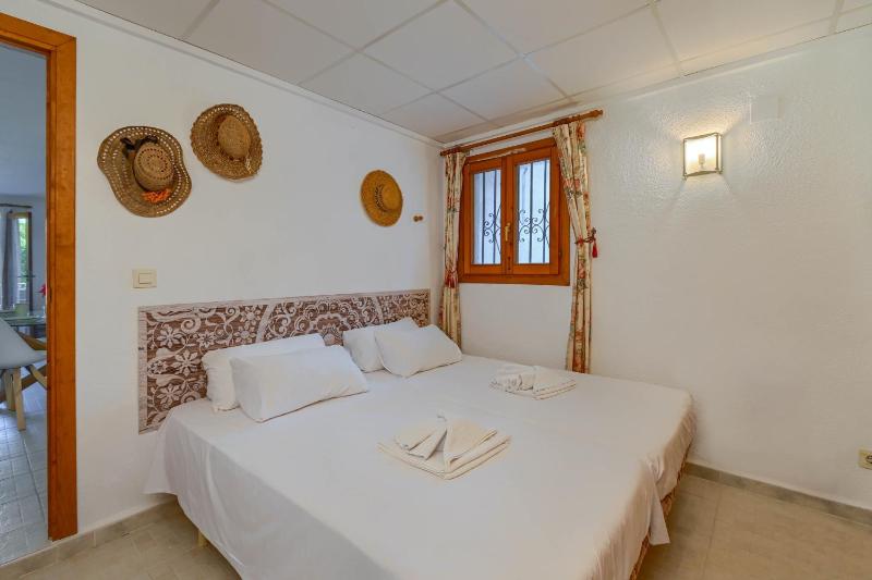 Casa Serena Moraira - image 27