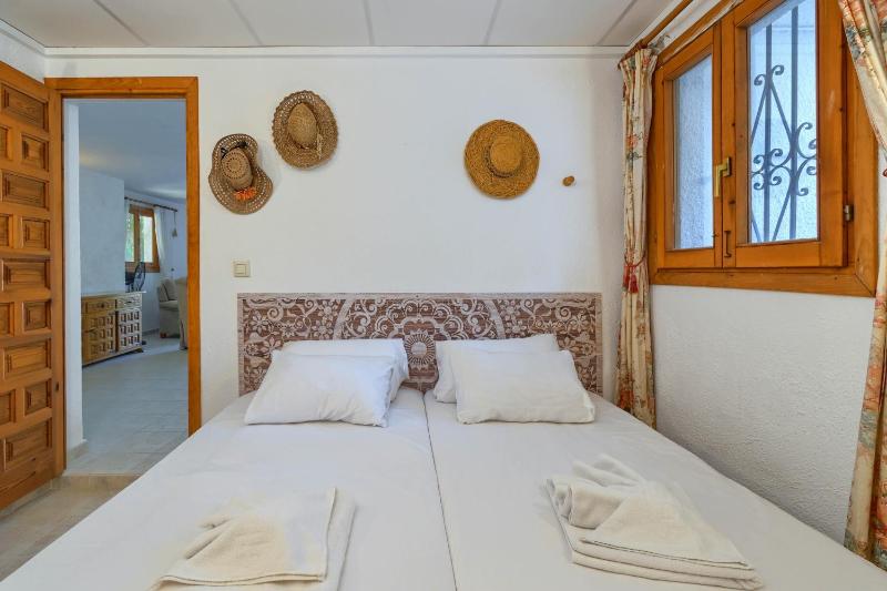 Casa Serena Moraira - image 8