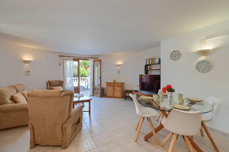 Casa Serena Moraira - image 26