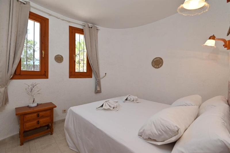Casa Serena Moraira - image 29