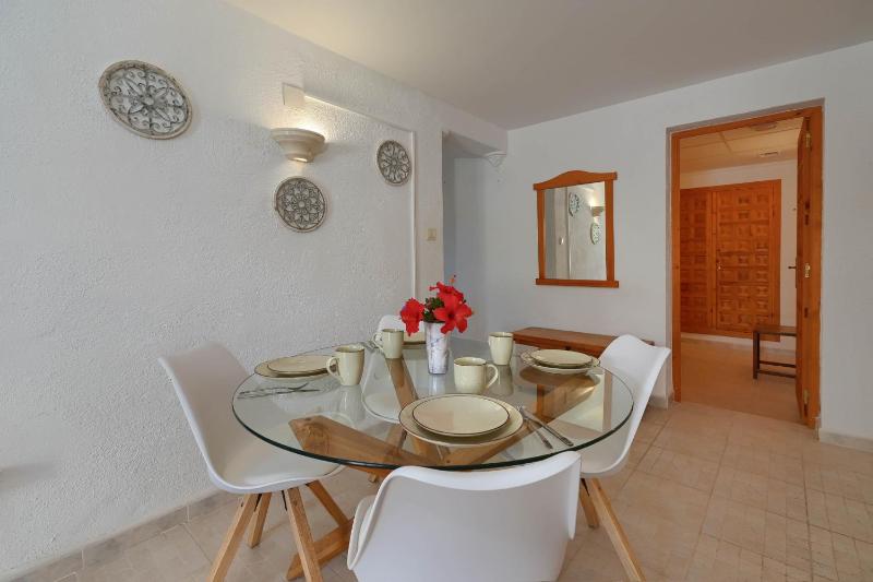 Casa Serena Moraira - image 9