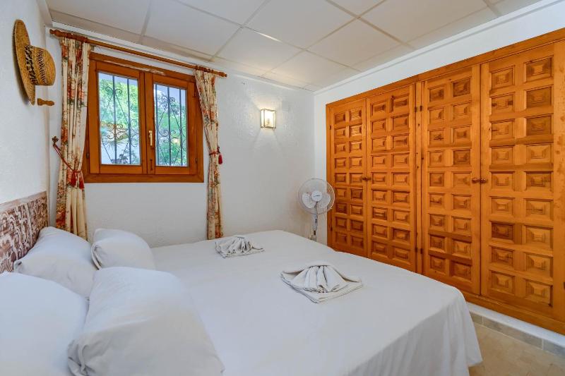 Casa Serena Moraira - image 34