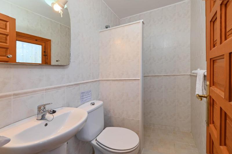 Casa Serena Moraira - image 20