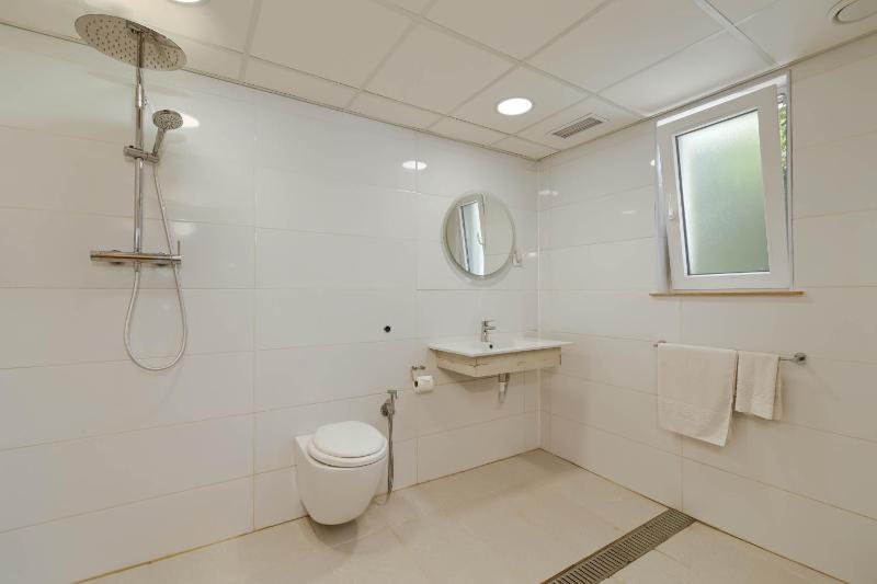 Casa Serena Moraira - image 33