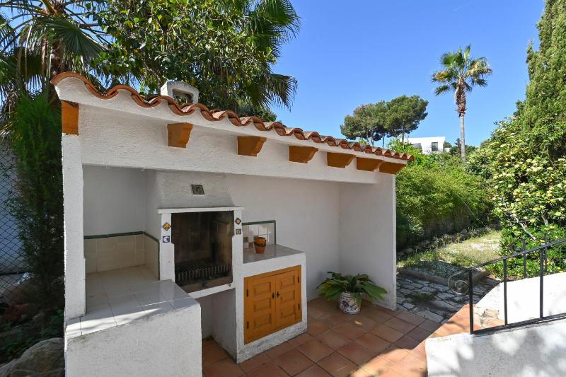 Casa Serena Moraira - image 19
