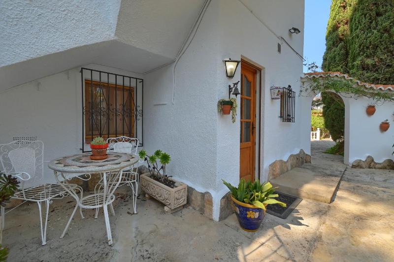 Casa Serena Moraira - image 6